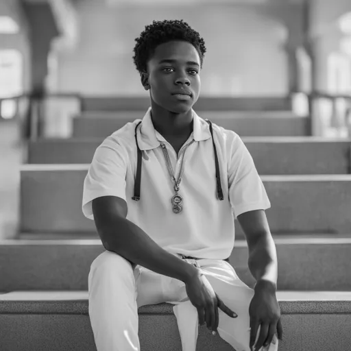 Ja'Marcus Ingram