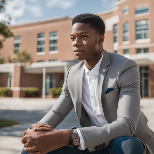 Ja'Quan McMillian