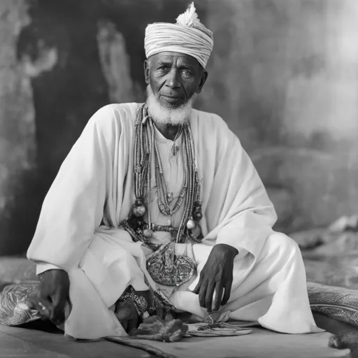 Ja'afaru Dan Isiyaku