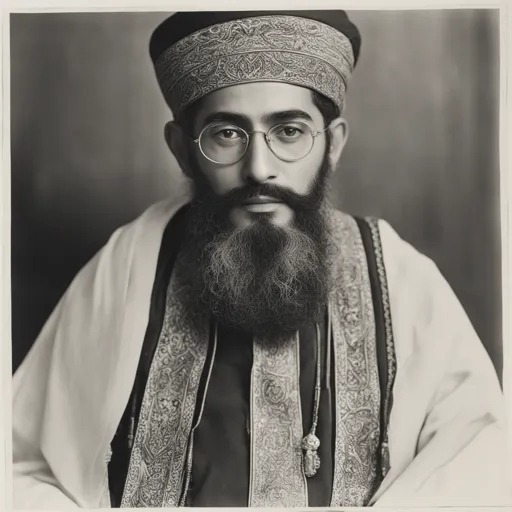 Ja'far Mojtahedi