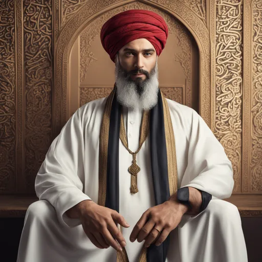 Ja'far al-Sadiq