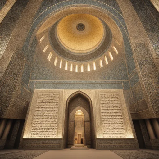 Ja'far ibn Aqil
