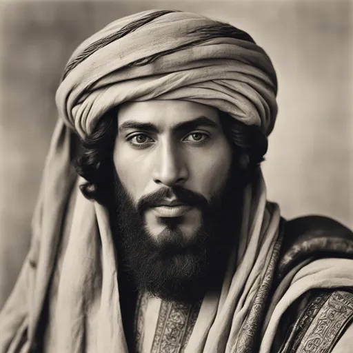 Ja'far ibn Fallah