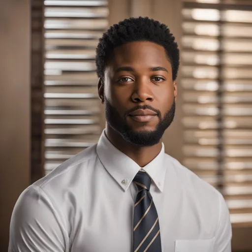 JaCorey Shepherd