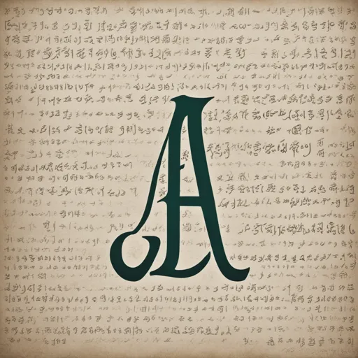 Ja (Mongolic)