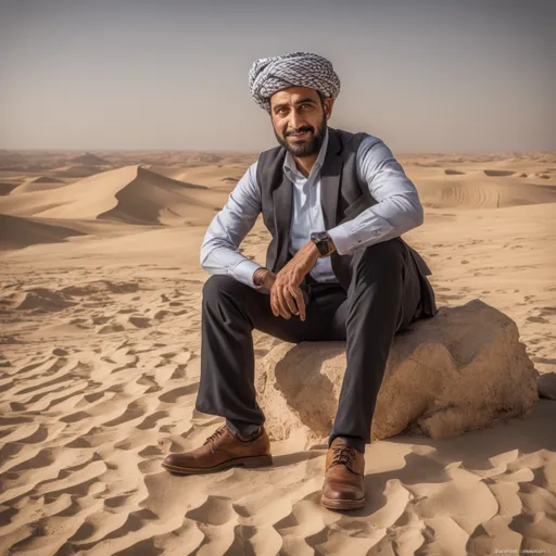 Jaafar Jotheri