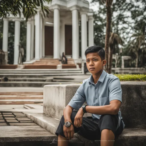 Jaafar Muhammad