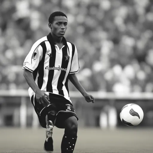 Jaafar Munroe
