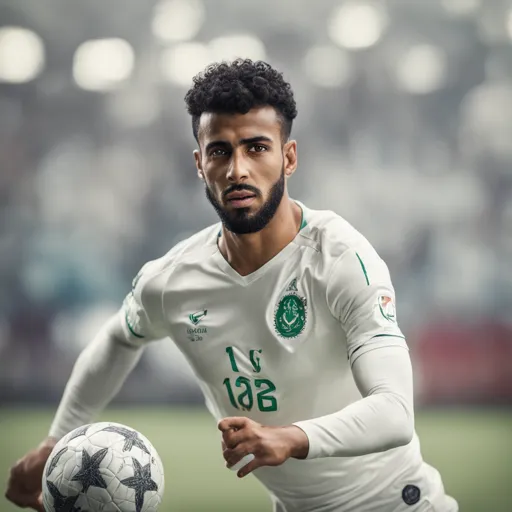 Jaafer Al-Saeed
