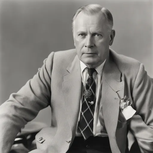 Jaak-Hans Kuks