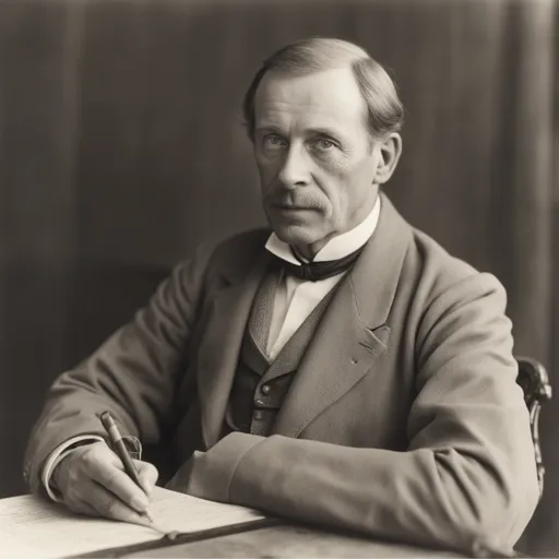 Jaak-Heinrich Jagor