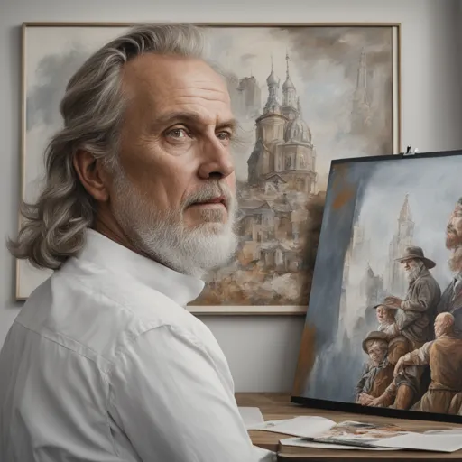 Jaak Arro