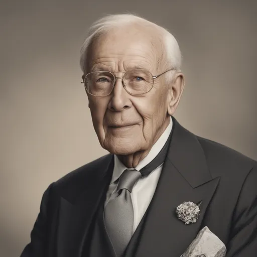 Jaak Broekx