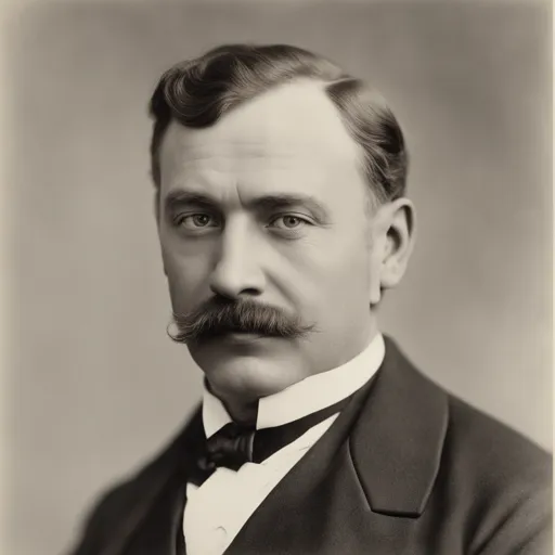 Jaak Jakobson