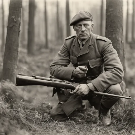 Jaak Kärner
