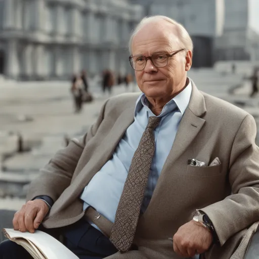 Jaak Leimann