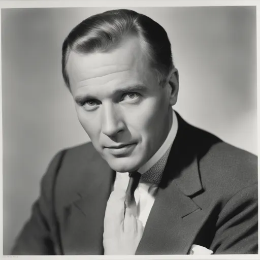 Jaak Lipso