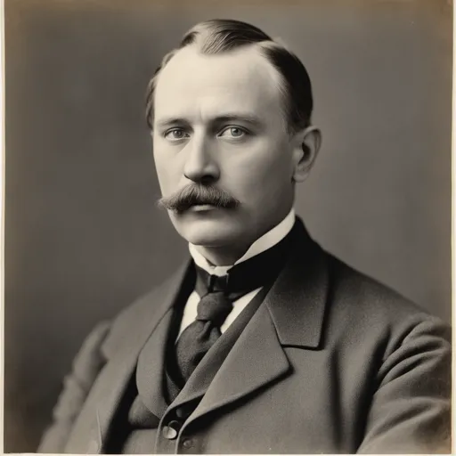 Jaak Nanilson