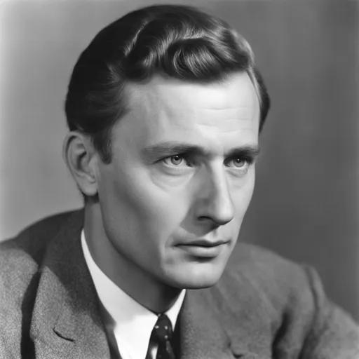 Jaak Peetre