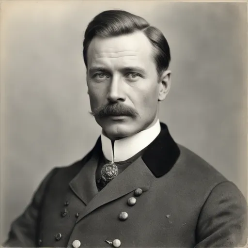 Jaak Reichmann