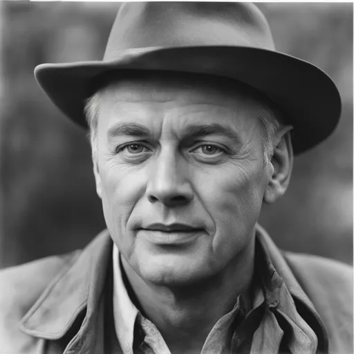 Jaak Tamleht