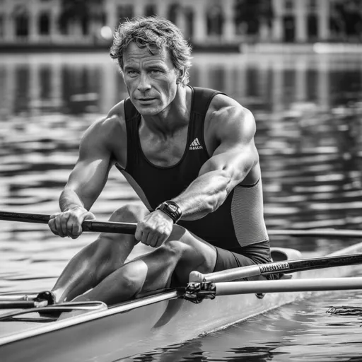 Jaak Van Driessche