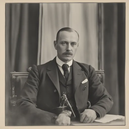 Jaak Ümarik