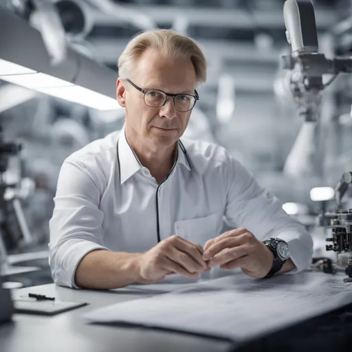 Jaakko A. Malmivuo