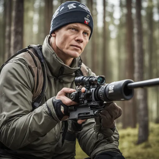 Jaakko Asikainen