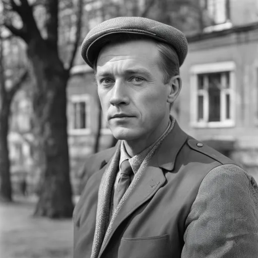 Jaakko Blomberg