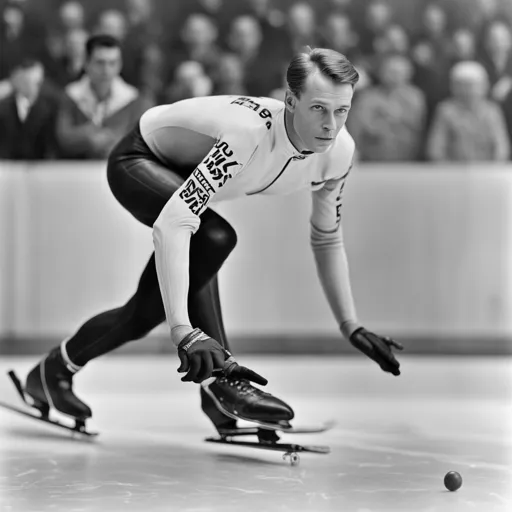 Jaakko Friman