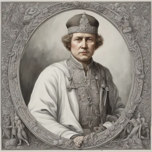 Jaakko Ihamuotila
