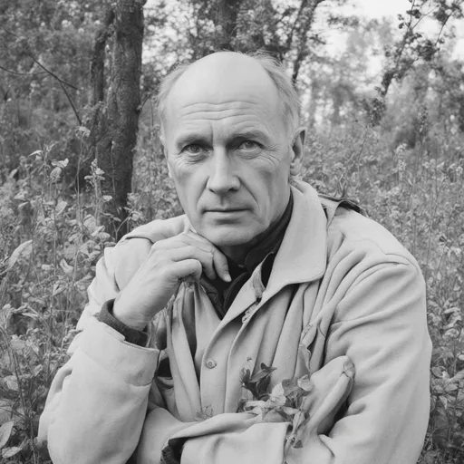Jaakko Jalas