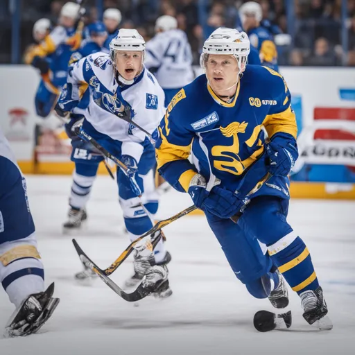 Jaakko Jokinen