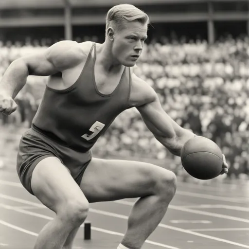 Jaakko Jouppila