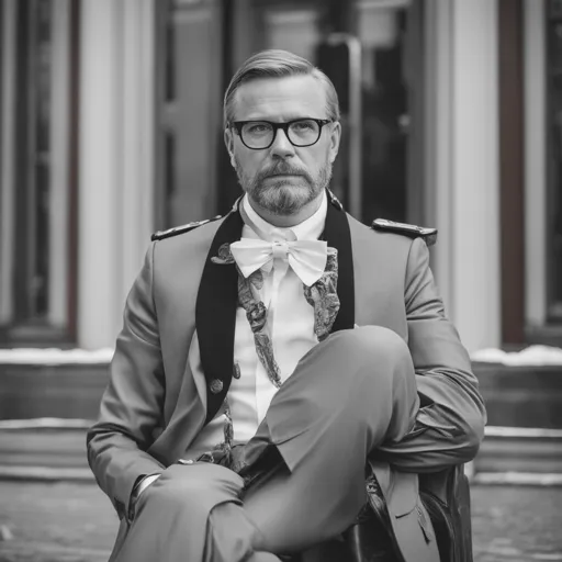 Jaakko Kaprio