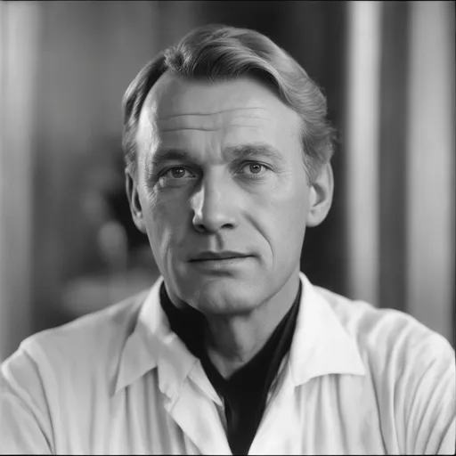 Jaakko Kaurinkoski