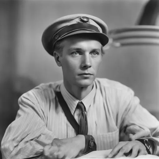 Jaakko Kunnas