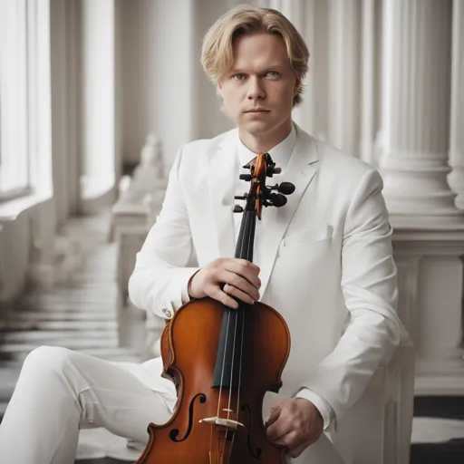 Jaakko Kuusisto
