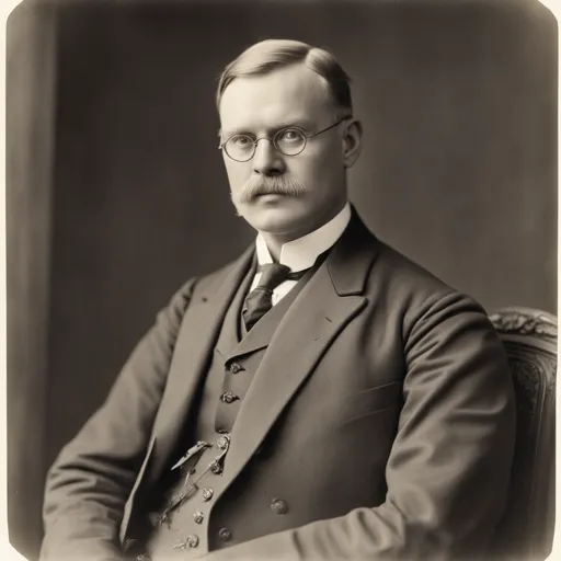 Jaakko Latvala
