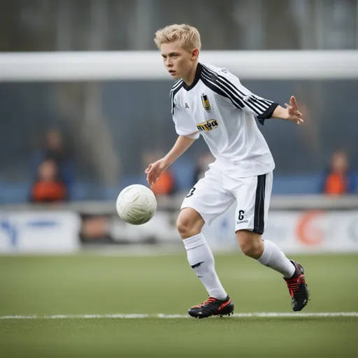 Jaakko Lepola