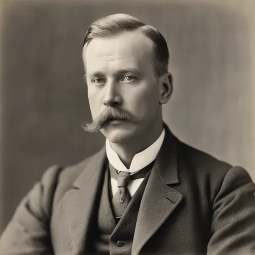 Jaakko Loppi