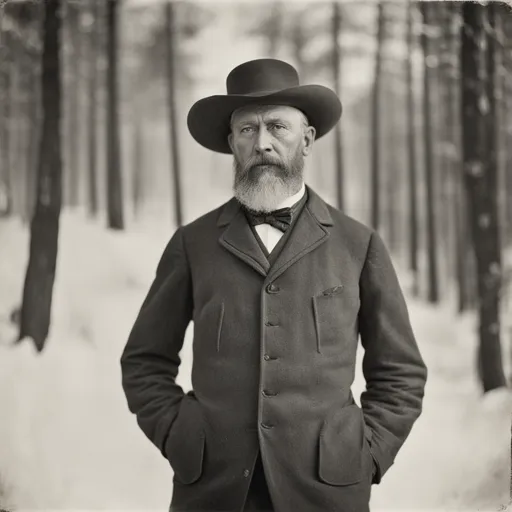 Jaakko Loukko