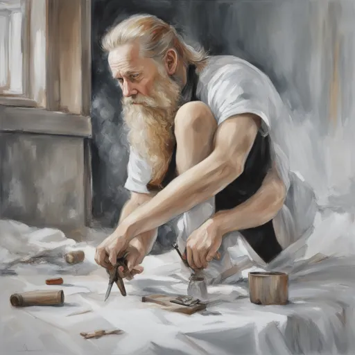 Jaakko Mattila