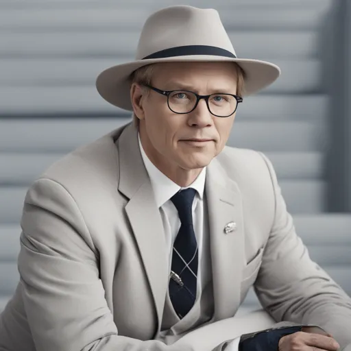 Jaakko Minkkinen