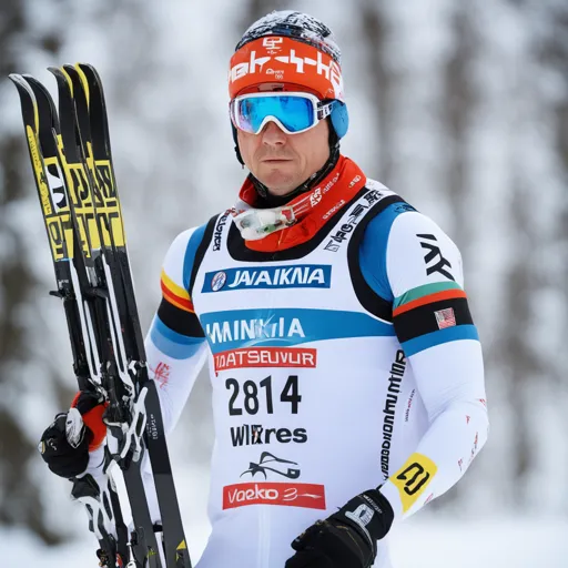 Jaakko Niemi