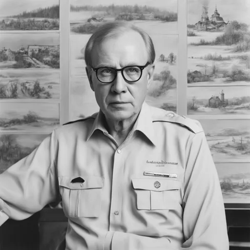 Jaakko Nousiainen
