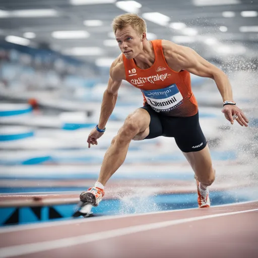 Jaakko Ojaniemi