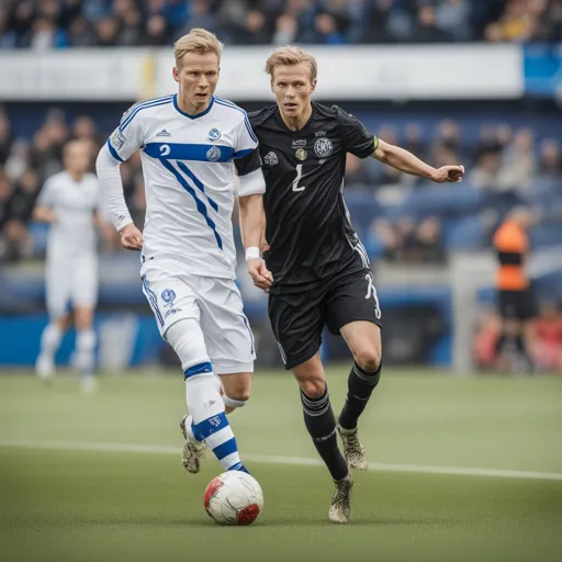 Jaakko Oksanen