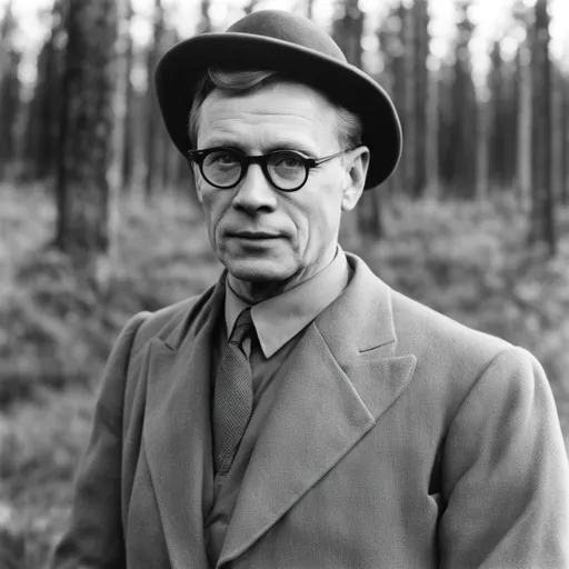 Jaakko Pietilä